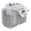 YUthNX 32.2mm Cylinder Piston Assembly Compatible with GT22 Compatible with Enhanced Performance view 4