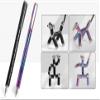 Fidget Pen, Magnetic PenFidget ToysSuitable for (6 Years Old and Above) Teenager Toys, Perfect for Stress Relief and Focus  The Best Gifts for Students, Lawyers, and Doctors view 4