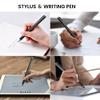 Fidget Pen, Magnetic PenFidget ToysSuitable for (6 Years Old and Above) Teenager Toys, Perfect for Stress Relief and Focus  The Best Gifts for Students, Lawyers, and Doctors view 3