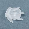 BOLOUY Fan Blades Turbofan Centrifugal Impeller Motor Turbofan Vaneless Fan Model Toy Accessories view 3