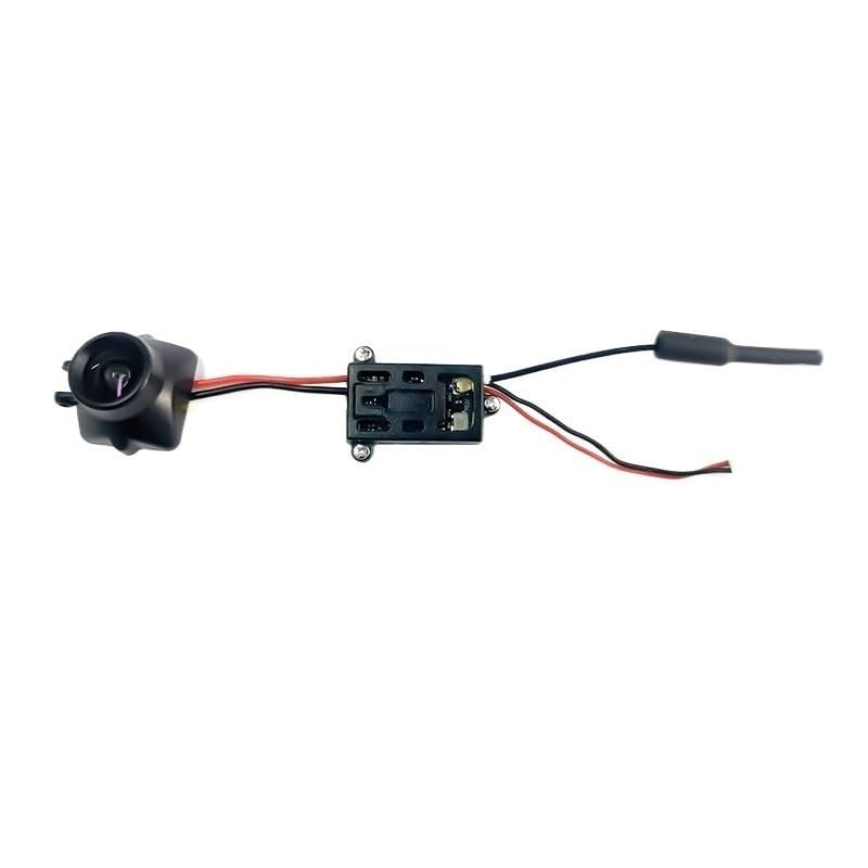 TYXTTGY for YUXIANG-F09H RC Helicopter 5.8G Transmitter Group Replacement for YUXIANG-F09H RC Toy Helicopter Accessories Part