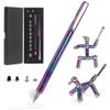 Fidget Pen, Magnetic PenFidget ToysSuitable for (6 Years Old and Above) Teenager Toys, Perfect for Stress Relief and Focus  The Best Gifts for Students, Lawyers, and Doctors view 1