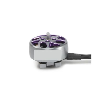 1303.5 5500kv 4S FPV Brushless Motor for FPV 2.0 inch Cinewhoop 2.5 inch Toothpick Drones(5PC 1303.5 5500KV)