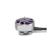 1303.5 5500kv 4S FPV Brushless Motor for FPV 2.0 inch Cinewhoop 2.5 inch Toothpick Drones(5PC 1303.5 5500KV) view 1
