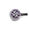 1303.5 5500kv 4S FPV Brushless Motor for FPV 2.0 inch Cinewhoop 2.5 inch Toothpick Drones(5PC 1303.5 5500KV) view 2