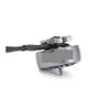 1303.5 5500kv 4S FPV Brushless Motor for FPV 2.0 inch Cinewhoop 2.5 inch Toothpick Drones(5PC 1303.5 5500KV) view 3