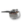 1303.5 5500kv 4S FPV Brushless Motor for FPV 2.0 inch Cinewhoop 2.5 inch Toothpick Drones(5PC 1303.5 5500KV) view 4