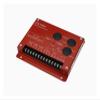 AFITSEP ESC9800 Electronics Speed Control Unit Governor Version of Engine Generator Spare Parts view 2