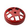 107mm Racing Clutch Bell Fits LX50 Sprint 50cc 2T 4 Stroke Scooter view 4