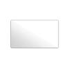 BOLOUY Tempering Glass Film Screen Protector Cover for Trimui Smart Consoles and Easy to Apply Film view 1