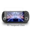 BOLOUY Tempering Glass Film Screen Protector Cover for Trimui Smart Consoles and Easy to Apply Film view 2