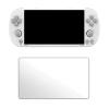 BOLOUY Tempering Glass Film Screen Protector Cover for Trimui Smart Consoles and Easy to Apply Film view 3