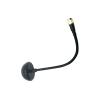 TYXTTGY Mini Long Range Antenna, 5.8G 5dBi 155mm Mini SMA Angle for RC Racing Drone Transmitter Receiver view 1