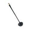 TYXTTGY Mini Long Range Antenna, 5.8G 5dBi 155mm Mini SMA Angle for RC Racing Drone Transmitter Receiver view 3