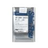 Shin-ETSU KF-968-100CS Ricoh Fixing Film Dimethyl high-Temperature Silicone Oil for 1kg view 1