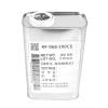 Shin-ETSU KF-968-100CS Ricoh Fixing Film Dimethyl high-Temperature Silicone Oil for 1kg view 2