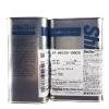 Shin-ETSU KF-968-100CS Ricoh Fixing Film Dimethyl high-Temperature Silicone Oil for 1kg view 3