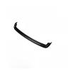 Real Carbon Fiber Rear Trunk Spoiler Compatible For TT/TT Quattro Mk1 Type 8N 1998-2006 Coupe Convertible FRP Trunk Lip Wing Spoiler(Carbon Fiber) view 4