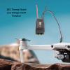 30A RC Electric Brushless Motor ESC Speed Controller with 3.5mm Banana Female Connector for RC Drone Airplane Helicopter view 4