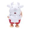 FELTECHELECTR Educational Toy Electric Mascot Toy for Boys and Girls Exquisite Craftsmanship view 1
