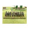 By Fire and Sword 2nd Edition: Mercenary Reiters view 2
