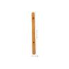 ERINGOGO 10pcs Chinese Bamboo Sticks for Divination and Fortune Telling Traditional Culture Props for Spiritual Practices and Feng Shui Enhancements view 2
