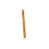 BRIGHTFUFU 10pcs Chinese-Style Sticks for Divination and Buddhist Practices Traditional for Telling Spiritual Guidance and Feng Shui Adjustments view 2
