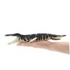 FELTECHELECTR Collectible Dinosaur Ornament Toy Model for Room Decor Dinosaur Birthday Present view 2