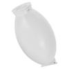 FELTECHELECTR Money Saving Jar Liner Plush Toy Piggy Bank Liner Coin Jar Supply Replacement Part Piggy Bank Fitting view 1