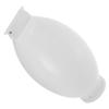 BRIGHTFUFU Piggy Bank Liner Adapter Jar Replacement for Saving Jars and Toys Easy to Clean and Maintain for Creative Projects view 1