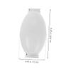 BRIGHTFUFU Piggy Bank Liner Adapter Jar Replacement for Saving Jars and Toys Easy to Clean and Maintain for Creative Projects view 2