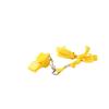 FOYTOKI 10pcs Wilderness Observation Kit for Boy Girl Lightweight Outdoor Exploration Tools for Insect Observation Camping and Hiking Activities view 4