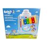 Bluey's Magic Xylophone 6 Piece Band Set - Learn to Play Instruments Music Education for Kids and Preschoolers Ages 3+ view 4
