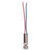 5pcs 3V Vibration Motor Low Noise for DIY Kits Micro Coreless Vibrating Motors for Science Experiments view 4