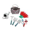 CORHAD Plaything for Children Gardening Tools and Girls Planting Toys Snowfield Toys Outdoor Tools view 1
