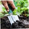 CORHAD Plaything for Children Gardening Tools and Girls Planting Toys Snowfield Toys Outdoor Tools view 3