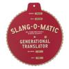 Dissent Pins Slang-o-Matic Generational Translator view 1