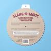 Dissent Pins Slang-o-Matic Generational Translator view 4