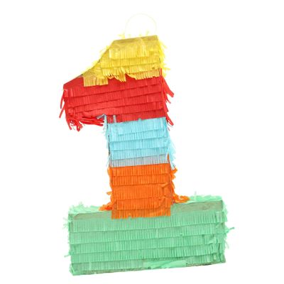 ORFOFE Shaped Toy for Birthday Parties and Celebrations Decorative for Boys and Girls Events for Bridal Showers and Special Occasions