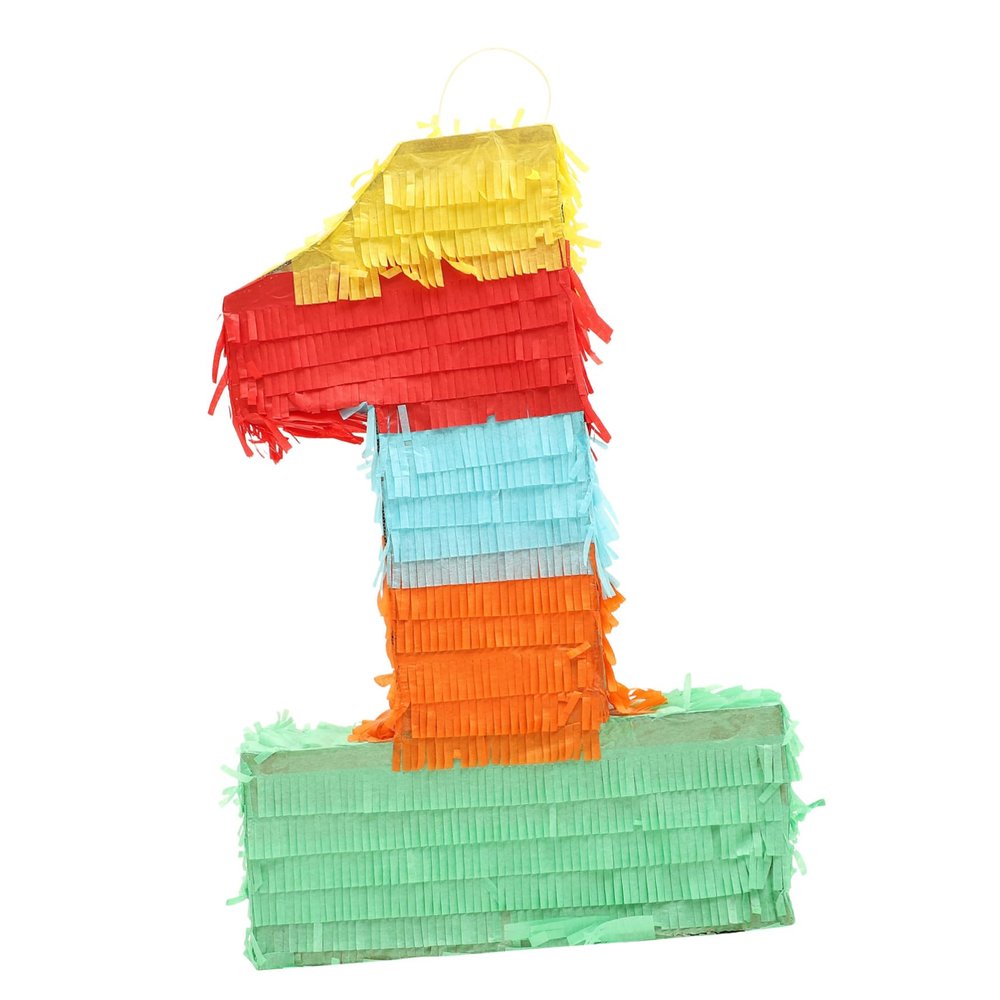 ORFOFE Shaped Toy for Birthday Parties and Celebrations Decorative for Boys and Girls Events for Bridal Showers and Special Occasions