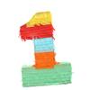 ORFOFE Shaped Toy for Birthday Parties and Celebrations Decorative for Boys and Girls Events for Bridal Showers and Special Occasions view 1
