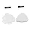 DECHOUS Gyro Disk Supply Gyro Plate for Boys and Girls Sturdy Texture Gyro Game for Family Fun view 4