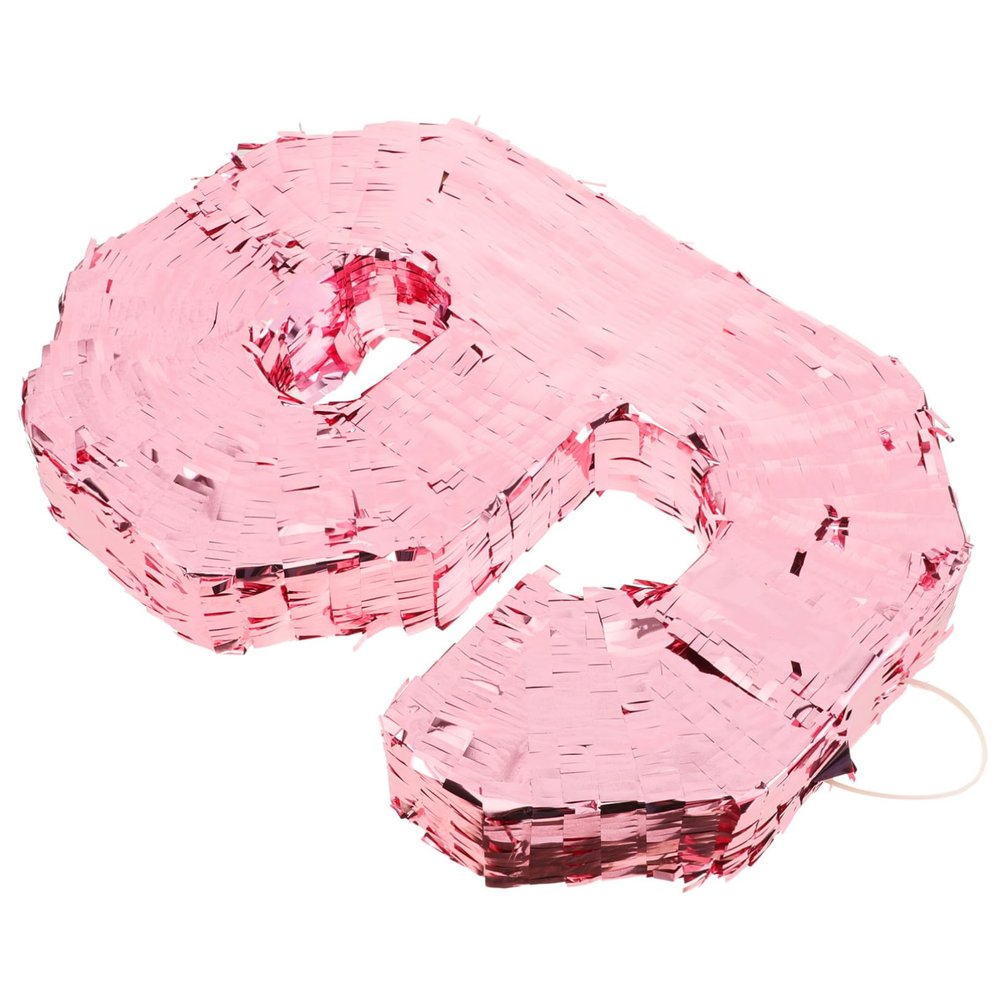Abaodam Shaped for Birthday Parties Design Fun Decor for Celebrations and Themed Events for Boys and Girls and Teens