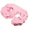 Abaodam Shaped for Birthday Parties Design Fun Decor for Celebrations and Themed Events for Boys and Girls and Teens view 1