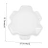 KICHOUSE Gyro Disk Gyro Game Equipment Unique Gyro Plate for Boys and Girls Family view 2