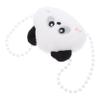 Totority Doll Crossbody Bag for Stuffed Dolls Cute Cartoon Accessory for Closet Decoration for Boys and Girls Playtime view 1