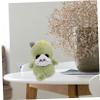 Totority Doll Crossbody Bag for Stuffed Dolls Cute Cartoon Accessory for Closet Decoration for Boys and Girls Playtime view 4