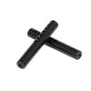 2PCS Metal Bumper Mount Holder Cylinder Post for 1/10 RC Crawler Car Axial SCX10 & SCX10 II 90046 90047 view 3