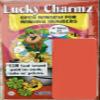 2 Bags of Lucky Charmz $130 Bingo Pull Tab Event Game, All Tickets Playable view 2