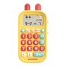 alilo Math Games for Kids Ages 5-12, Portable Math Toys for Practicing Addition, Subtraction, Multiplication and Division, Fun Educational Toy with 5 Modes, 19 Math Games, and 50K Math Questions view 1
